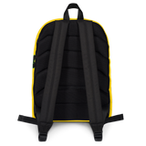 Jamaica Jamaica Backpack